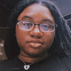 Meet your Posher, Kenaisia